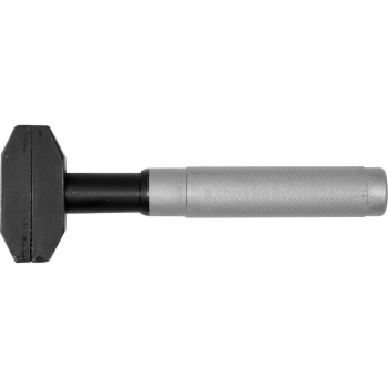 TOYA 54499 adapter i rozszerzenie do kluczy 1 szt.