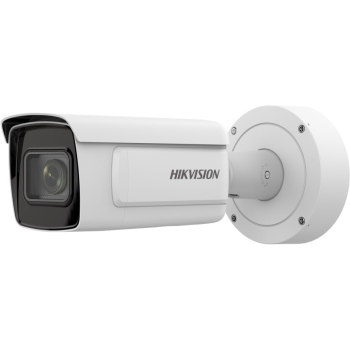 Hikvision iDS-2CD7A26G0-IZHS(8-32mm)(C) Tubowa Kamera bezpieczeństwa IP Zewnętrzna 1920 x 1080 px Sufit / Ściana