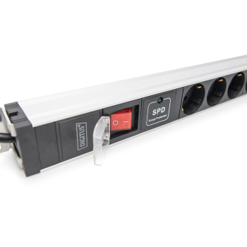 action/W902K3D3Y0C0v1f7F8g2l7c6i3T8t9A3.jpg