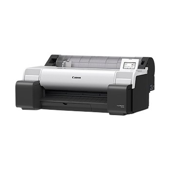 Canon imagePROGRAF TM-240 drukarka wielkoformatowa Wi-Fi Atramentowa Kolor 2400 x 1200 DPI A1 (594 x 841 mm) Przewodowa sieć LAN
