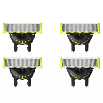 Wymienne ostrze PHILIPS QP 440/50 One Blade