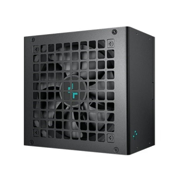 Zasilacz DeepCool PL-550-D
