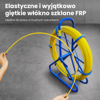 action/W998r8C3E0G0m1u765f7x151e9F413Q8.jpg