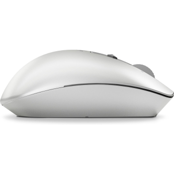 action/W9A2F4j8O0u0b1Y6z9C398E5d4K6O7h0.jpg