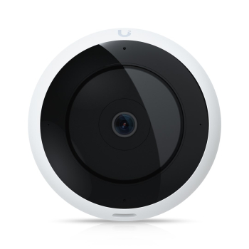 Kamera Ubiquiti Indoor/outdoor 2K PoE