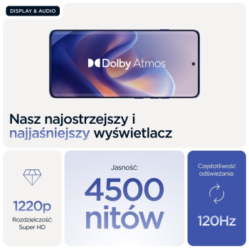 action/W9B566K2U07091d7L567U7b0t6R2D4p7.jpg