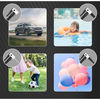 action/W9C615Z2n030b1M7H7S1N4B086m1X4W7.jpg