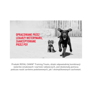 action/W9D9t8c580H0T137S4W3G9D7n1V8X9A0.png