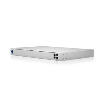 Router (Gateway) Ubiquiti UniFi Gateway Pro (UXG-Pro-EU)