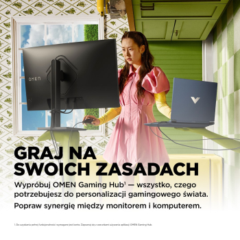 action/W9G7W7I7R0J0h1L639P9f3a0n0D86290.jpg