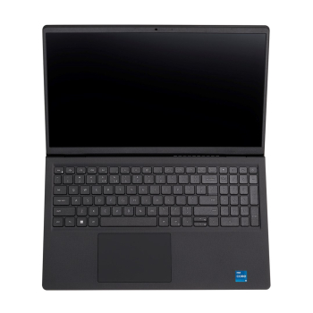DELL LATITUDE 3520 i5-1135G7 16GB 256GB SSD 15,6" FHD (US QWERTY) Win11pro UŻYWANY