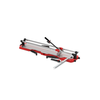 RUBI TX-1250 MAX