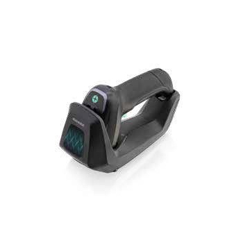 Datalogic Gryphon GM4600 Barcode Scanner Handgerät