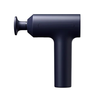 Pistolet do masażu mięśni Xiaomi Massage Gun 2