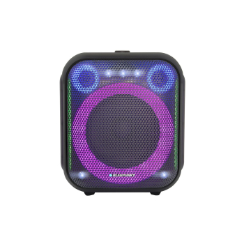 System audio BLAUPUNKT PB6LED