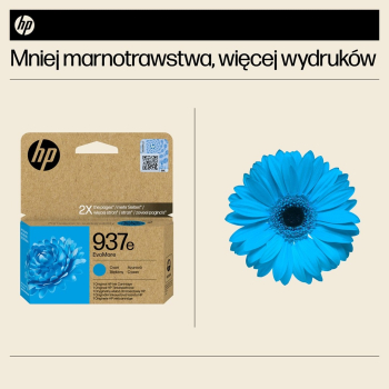action/W9P5X6Y2P0D0g1Z7Q859O4B3Q137m1s8.jpg