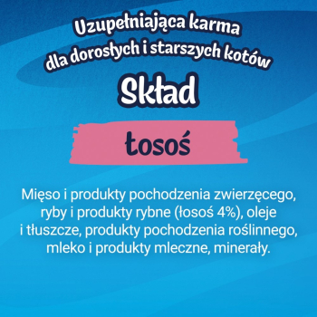 action/W9R8U8O9H0Z0Z1o7l4B4X930B631Q6h2.jpg