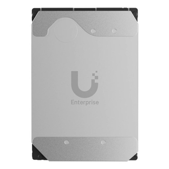 Ubiquiti UACC-HDD-E-24TB internal hard drive 7200 RPM 3.5"