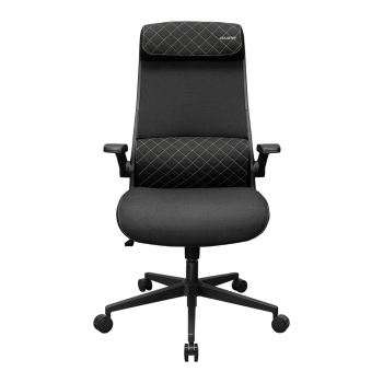 COUGAR CGR-STD-BLB