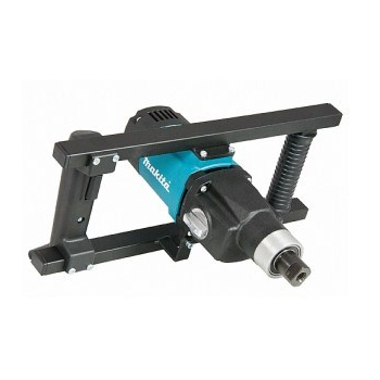 Makita UT1401 mieszadło elektryczne 1300 W
