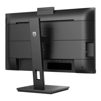 action/W9U618F7E0G0J1x725q255X2u1K4k3G7.jpg