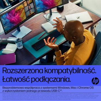 action/W9U8e043F0c0x1A7r4g5G068G7X3C6i0.jpg