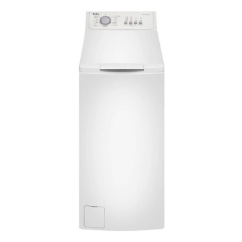 Pralka AMICA AGA3T712ANi