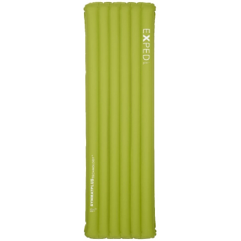 Materac Exped Ultra 6.5R M