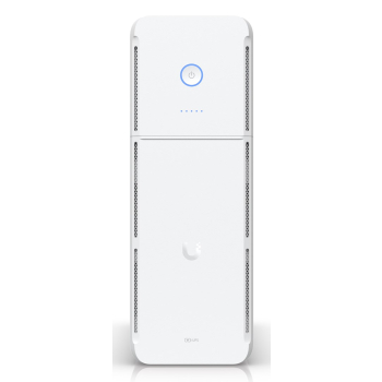 Ubiquiti UPS-Tower Zasilacz UPS wolnostojący
