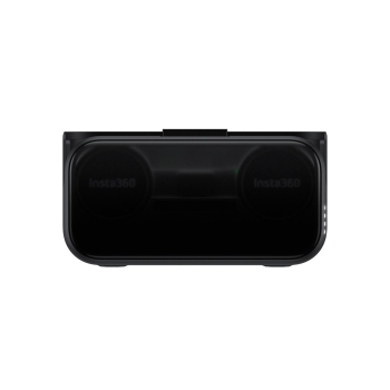 Insta360 Mic Pro