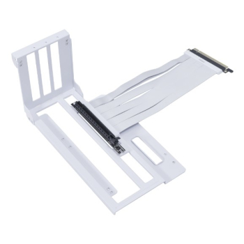 Komputer Lian Li A3-1 Mini Tower Zestaw GPU