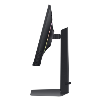 action/X0B3A5f400U0Y1Y7I7z847w8M31143k3.jpg