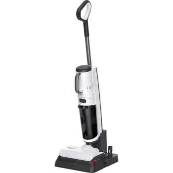 Bezprzewodowy odkurzacz pionowy Roborock Dyad Pro Combo (WYPRZEDAŻ)