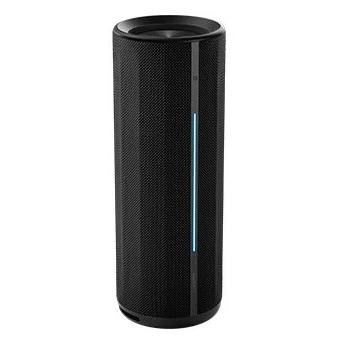 Głośnik bezprzewodowy Xiaomi Bluetooth Speaker 40W IP67