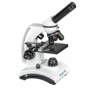 Mikroskop Delta Optical BioLight 300