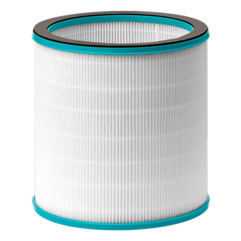 Venta Filter Hepa13 Filtr