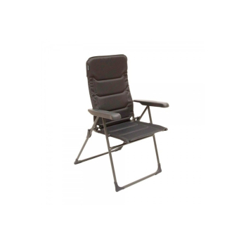 Krzesło kempingowe Vango Hampton Tall Chair - Duo
