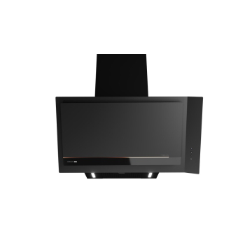 TEKA DVI 88-G1 EOS BM 2399