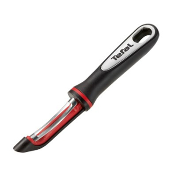 Obieraczka do warzyw i owoców TEFAL Ingenio K20710