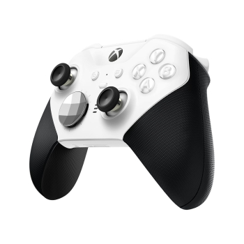Gamepad Xbox Elite v2 Core White (OUTLET)