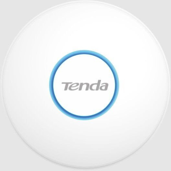 Access Point Tenda I26