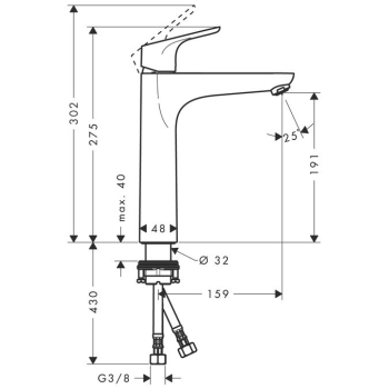 action/X0Q7k1W8M0O081l767g8r0E4V0Y335O9.jpg