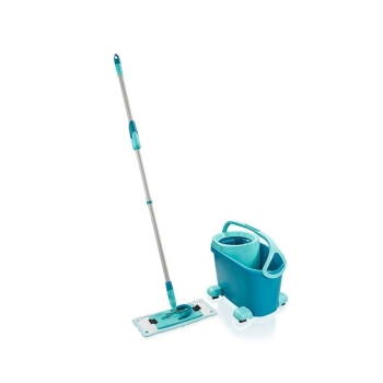 Zestaw Clean Twist M Ergo 52121 LEIFHEIT