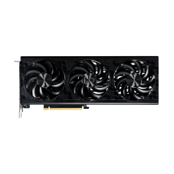 Gainward RTX5060Ti Python III OC 16GB GDDR7 HDMI 3xDP