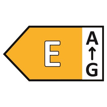 action/X0X5n5L5I0f0k1t7p4T9g7p0X881g6D6.jpg
