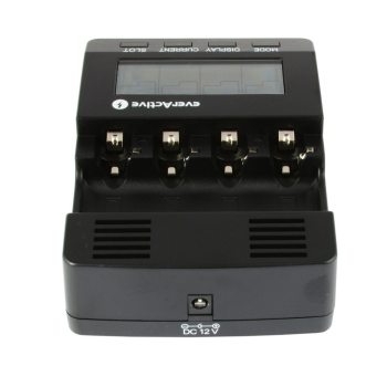 action/X195H9k4d070i1t6q649l0Z2j0K590C0.jpg