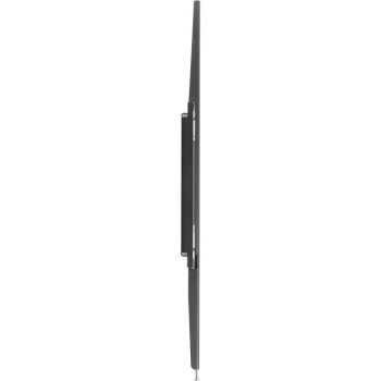 action/X1C4L248J0A0r1g7W8U1m8A4C9d8e352.jpg