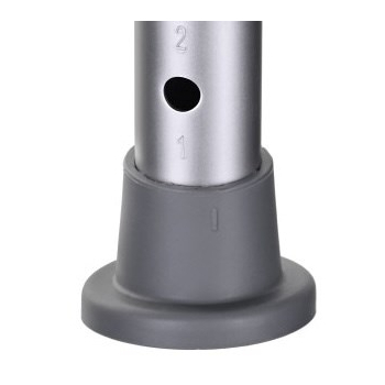 Nakładka pod stopy zamiennik KP100AM