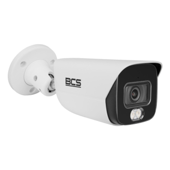 Kamera IP BCS LINE BCS-L-TIP25FCR5L5-Ai2