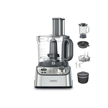 Robot kuchenny Kenwood Kenwood FDM72.990SS Multipro